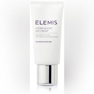 ✨ ELEMIS Hydra-Boost Day Cream – Dry Skin 50mL ✨